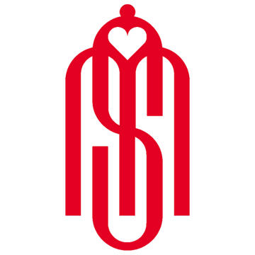 Dr.Alexandru Victor Drăgan este Medic Specialist Gastroenterologie și Hepatologie, cu competențe în ecografie abdominală, fibros sfanta-maria-dr-alexandru-victor-dragan-gastroenterologie-consult-ecografie-fibroscan-endoscopie-colonoscopie-sedare