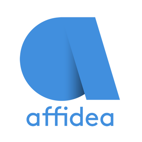 Dr.Alexandru Victor Drăgan este Medic Specialist Gastroenterologie și Hepatologie, cu competențe în ecografie abdominală, fibros affidea-biomedscan-dr-alexandru-victor-dragan-gastroenterologie-consult-ecografie-fibroscan-endoscopie-colonoscopie-sedare