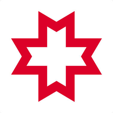 regina-maria-dr-alexandru-victor-dragan-gastroenterologie-consult-ecografie-fibroscan-endoscopie-colonoscopie-sedare